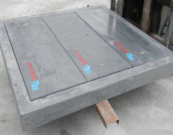 主配網(wǎng)預(yù)制重型(行車(chē))蓋板 主配網(wǎng)預(yù)制重型(行車(chē))蓋板