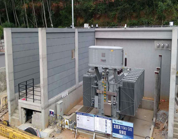 預(yù)制裝配防火墻 預(yù)制裝配防火墻