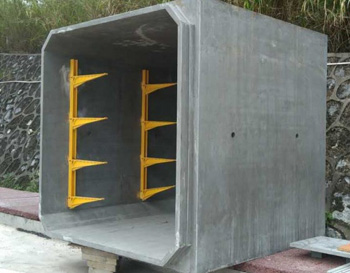 預(yù)制裝配綜合管廊 預(yù)制裝配綜合管廊