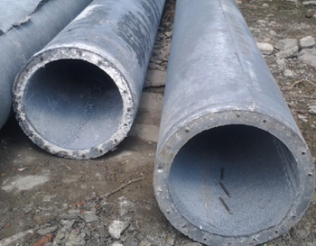 輕質(zhì)高強(qiáng)復(fù)合電桿 輕質(zhì)高強(qiáng)復(fù)合電桿