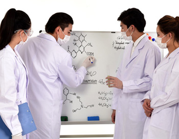 無(wú)機(jī)纖維復(fù)合材料 無(wú)機(jī)纖維復(fù)合材料