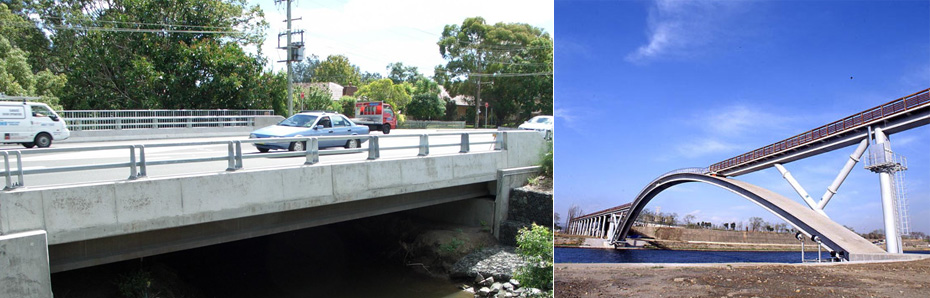 無機高性能纖維預制裝配化產品應用案例